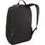 Рюкзак Thule Exeo 28L Black (TH 3204322) - миниатюра 3