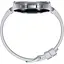 Смарт-часы Samsung Galaxy Watch6 Classic 43 mm Silver (SM-R950NZSASEK) - миниатюра 5