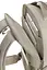 Рюкзак 15.6" Samsonite PARALUX BT STONE GREY 43х33х17,5 KT3*08001 - миниатюра 3