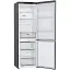 Холодильник LG GC B459SLCL (6851423) - миниатюра 7