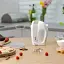 Миксер ZELMER ZHM2450 - миниатюра 7