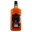 Уцінка. Віскі Label 5 Bourbon Barrel Single Grain Scotch Whisky 40% 1 л  - мініатюра 2