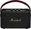 Портативная колонка Marshall Kilburn III Black and Brass (1007443) - миниатюра 7