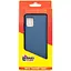 Чохол до мобільного телефона Dengos Carbon Samsung Galaxy A31 blue (DG-TPU-CRBN-64) (DG-TPU-CRBN-64) - мініатюра 4