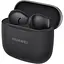 Навушники Huawei FreeBuds SE 3 Black (55037988) [127065] - мініатюра 2