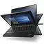 Ноутбук Lenovo ThinkPad Yoga 11e 3rd Gen (N3160/8/128SSD) - Class B "Б/В" - мініатюра 1