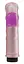 Кліторальний стимулятор You2Toys Venus lips 15 см рожевий - мініатюра 2