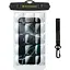 Чохол водонепроникний Armorstandart CapsulePro Waterproof Floating Case Black (ARM59232) [137616] - мініатюра 1