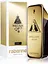 Духи Rabanne 1 Million Elixir Intense Тестер 100 мл - миниатюра 2