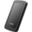 Зовнішній жорсткий диск Adata HV300 2.5" 2TB USB 3.2 black (AHV300-2TU31-CBK) - мініатюра 2