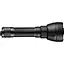 Ліхтарик Fenix HT32 (HT32SFBK) [140071] - мініатюра 3
