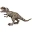Динозавр Dino Toys Цератозавр рухомий сірий (Q9899-F2) - мініатюра 1