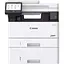 Багатофункціональний принтер Canon i-SENSYS MF461dw II (7188C019) - мініатюра 10