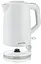 Электрочайник Gorenje K17DPW teh0021971 - миниатюра 7