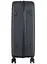 Чемодан Semi Line 28" (L) Black (T5787-3) (DAS302970) - миниатюра 3