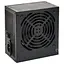 Блок живлення Deepcool 650W (DN650) Б/в - мініатюра 1