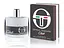 Оригинал Sergio Tacchini Club Intense 100 мл туалетная вода - миниатюра 1