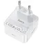 МЗП Hoco C161A Speed PD40W (1USB-C) White - мініатюра 3