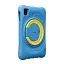 Планшет Blackview Oscal Pad 60 Kids 4/128Gb Wi-Fi Cloudy Blue UA UCRF - мініатюра 3