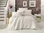 Комплект постільної білизни Gold Soft Life Сем. pbe0046715 - мініатюра 1