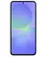Смартфон Samsung Galaxy A36 5G 8/256GB Awesome Lime SM-A366BLGGEUC - миниатюра 3