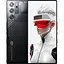 Смартфон ZTE REDMAGIC 9S Pro 16/512GB Cyclone - мініатюра 1