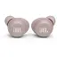 Наушники TWS JBL NC+ TWS Rose (JBLLIVEFRNCPTWSR) - миниатюра 6