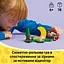 Конструктор LEGO Animal Crossing Наблюдение за звездами из Celeste 78 деталей (77053) - миниатюра 17