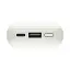 Зовнішній акумулятор Xiaomi Mi Power Bank Pocket Edition Pro 10000 mAh 33W Ivory (BHR5909GL) [76086] - мініатюра 3