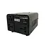 Перетворювач напруги LVYUAN VTEU-800 800VA 110V/220V - мініатюра 1