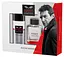 Набор Antonio Banderas Power of Seduction 100 мл + дезодорант 150 мл - миниатюра 3