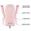 Мастурбатор Tenga Deep Throat Original Vacuum Cup Strong прозрачный - миниатюра 5