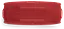 Портативна акустика JBL Charge 6 Red (JBLCHARGE6RED) (7106535) - мініатюра 4