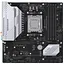 Материнская плата Maxsun Terminator B850M WIFI (MS-TERMINATOR B850M WIFI) (Socket AM5, AMD B850, Micro-ATX) - миниатюра 1