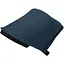 Козирок Thule Spring Canopy Majolica Blue (TH 11300303) - мініатюра 1
