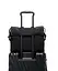 Плечова Сумка Tumi AGENT BLACK 34,5х26,5х12 074102D - мініатюра 5
