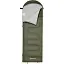 Спальный мешок KingCamp Oasis 250 Comf +12°C / Lim +7°C / Extr -3°C Olive - миниатюра 1