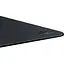 Игровая поверхность Razer Atlas Black (RZ02-04890100-R3M1) [125256] - миниатюра 2