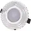 Точковий світильник Brille HDL-G286 MR16 WH 36-392 - мініатюра 1