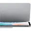 Чехол-книжка Benks Urban Magnetic Case для Apple iPad Air 13" 2024-2025/Pro 12.9" 2020-2022 White [130649] - миниатюра 4