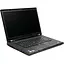 Ноутбук Lenovo ThinkPad Т530 15.6 1366x768 i5 3320m 2 ядра 4 потока 16/1000 ГБ Refurbished - миниатюра 1