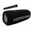 Колонка Hopestar P32 Max, 55W/TWS/IPX6/RGB/8800mAh/мікрофон, Grey - мініатюра 1