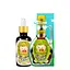 Сироватка для обличчя зволожуюча Eflzavacce Farmer Piggy Jojoba Oil 100, 50 мл - мініатюра 1