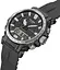 Часы Casio Pro-Trek PRW-61-1AER - миниатюра 3