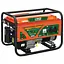 Генератор бензиновий Grad 3.0/3.3 кВт, однофазний, ручний запуск (5710935) - мініатюра 1