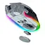 Мышь Razer Basilisk V3 Pro 35K Phantom White Edition (RZ01-05240400-R3G1) - миниатюра 3