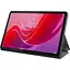 Планшет Lenovo Tab M11 8/128GB LTE Luna Grey + Pen (ZADB0317UA) - миниатюра 8