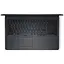 Ноутбук Dell Latitude E5570 (i3-6100U/4/128SSD) - Class B "Б/В" - мініатюра 2