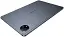 Планшет Ulefone Tab A11 6/256Gb Space Gray LTE Global version - мініатюра 4