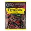 Приправа Любисток Грузинська 25 г (723643) - мініатюра 2